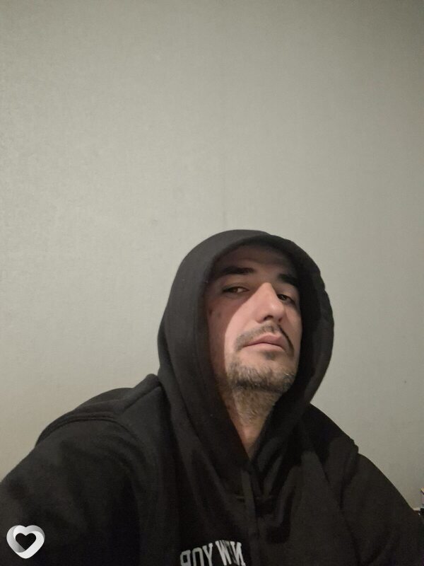 Тимур, 37, Воронеже — анкета №3931079