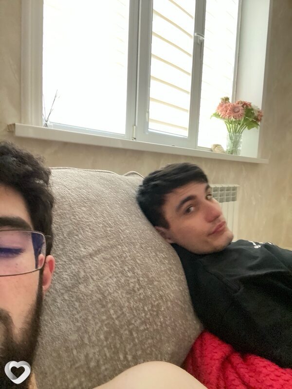 Ааа, 21, Махачкале — анкета №3931081