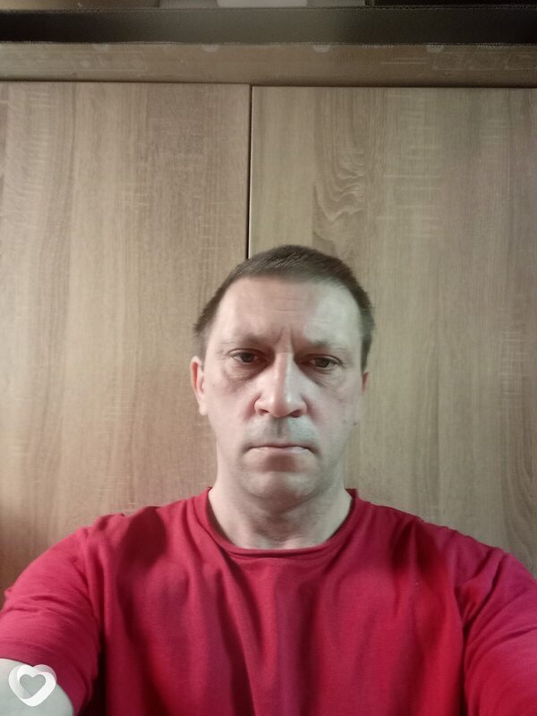 Михаил, Нахабино