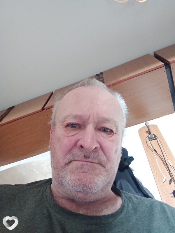 Дима, 27, Воронеже — анкета №3931366