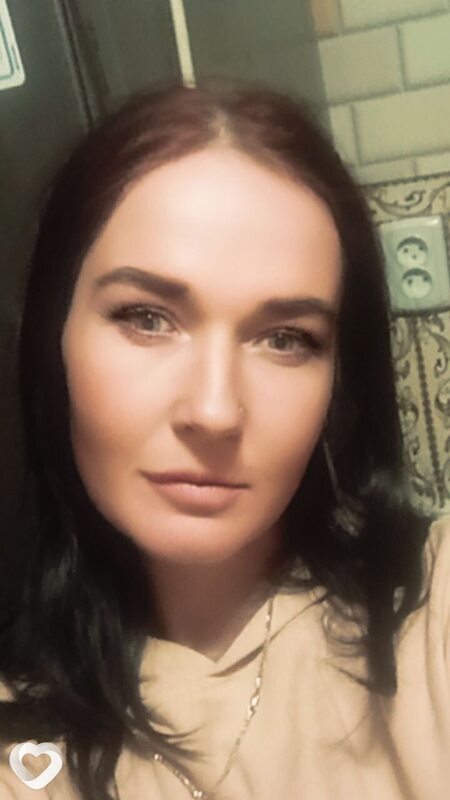 Ната, Полтава