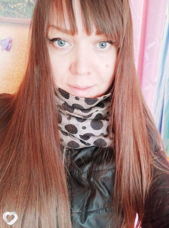Окси, Месягутово