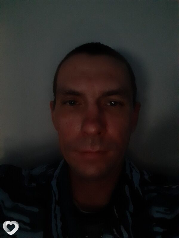 Дмитрий, 35, Тольятти — анкета №3931473