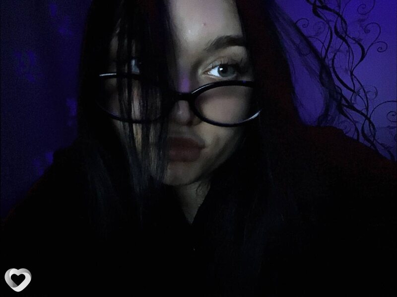 Alina, 20, Иванове — анкета №3931455