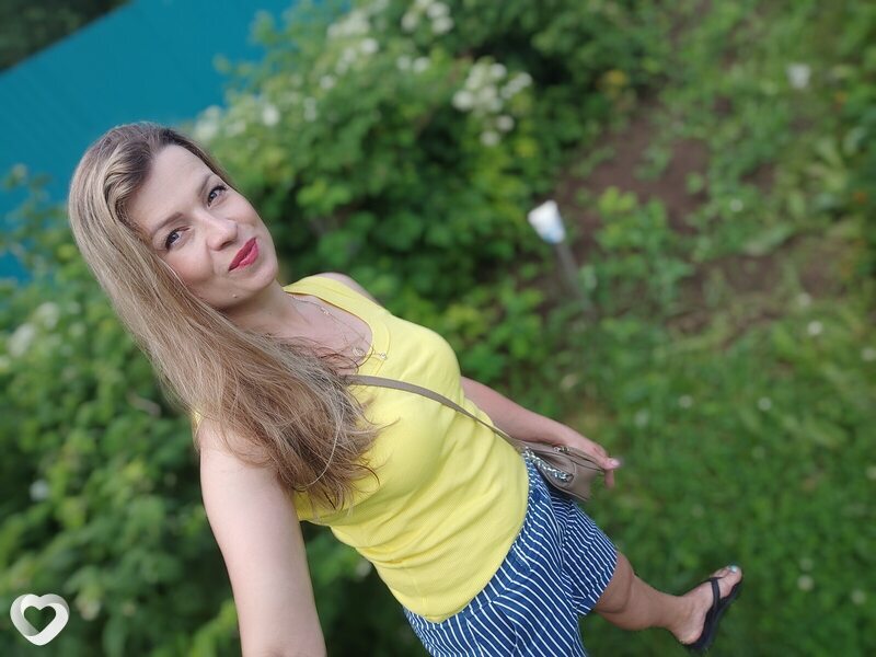Karelochka, 41, Петрозаводске — анкета №3931573