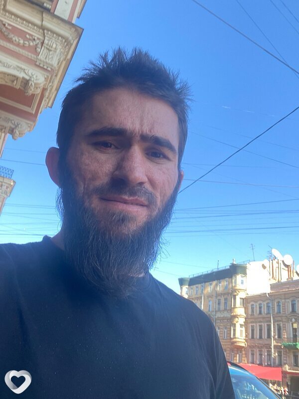 Сам, Домодедово