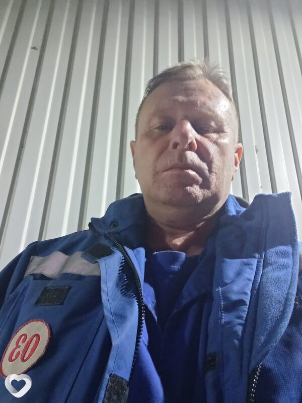 Константин, 58, Уфе — анкета №3931504