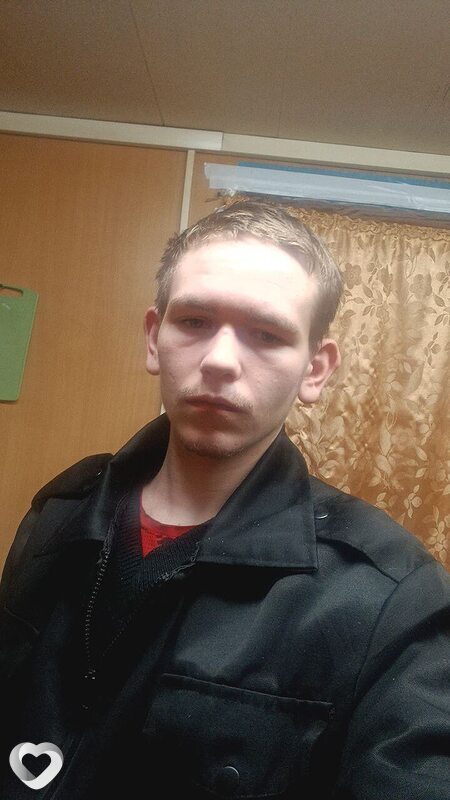 Дмитрий, Алатырь