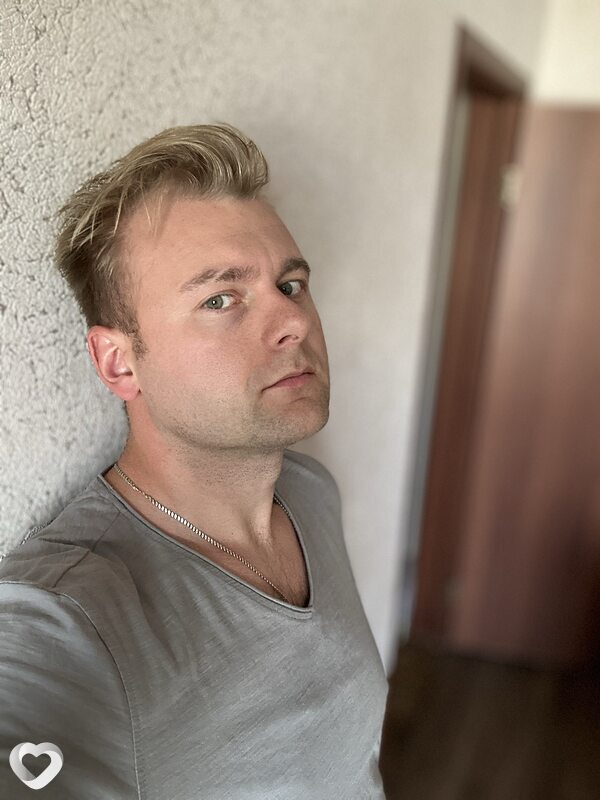 Дима, 34, Екатеринбурге — анкета №3931700