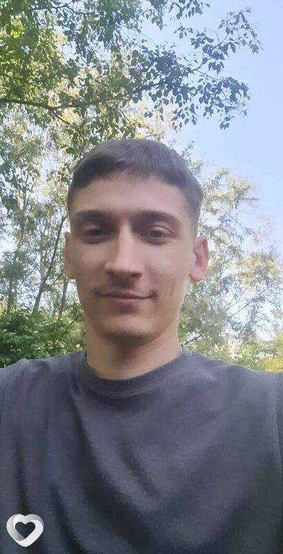Александр, 45, Казани — анкета №3931537