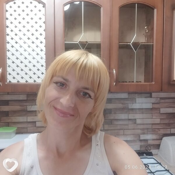 Лена, Инза