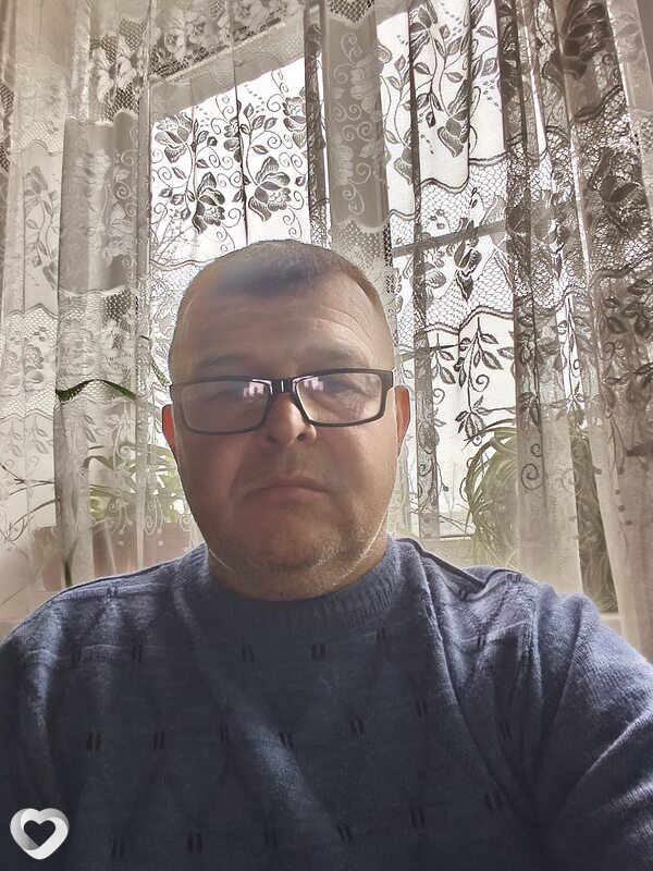 Сергей, 50, Туле — анкета №3931641