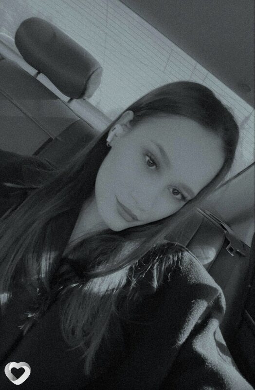 Мария, 26, Ростове-на-Дону — анкета №3931804