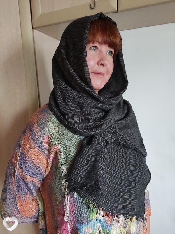 Марина, 56, Москве — анкета №3931810