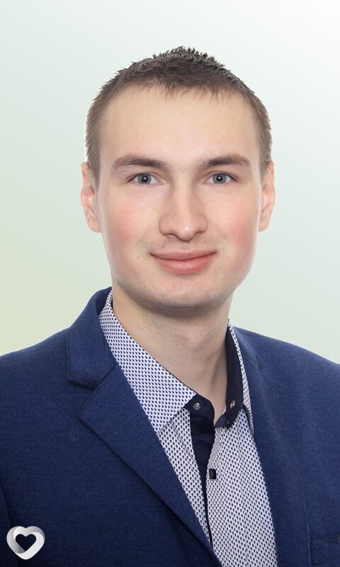 Артем, 31, Екатеринбурге — анкета №3931828