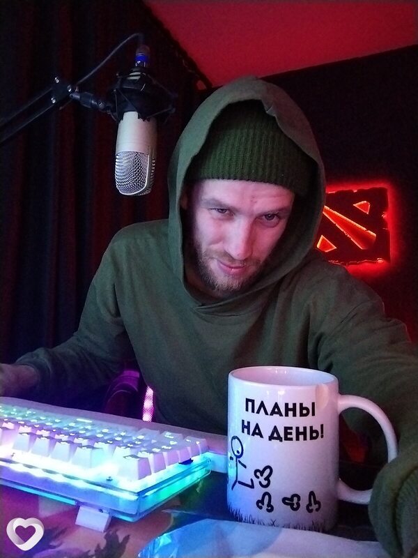 Иван, Спас-Клепики