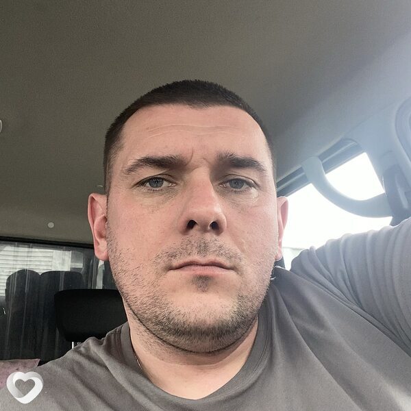 Дима, 37, Южно-Сахалинске — анкета №3931895