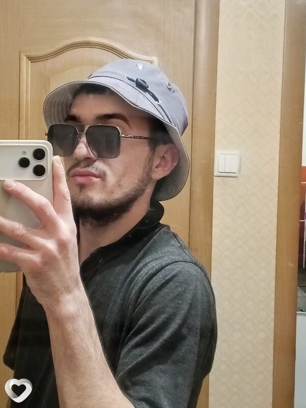 Джек, Ессентуки