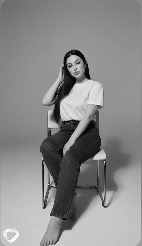 Карина, 31, Астрахани — анкета №3932416