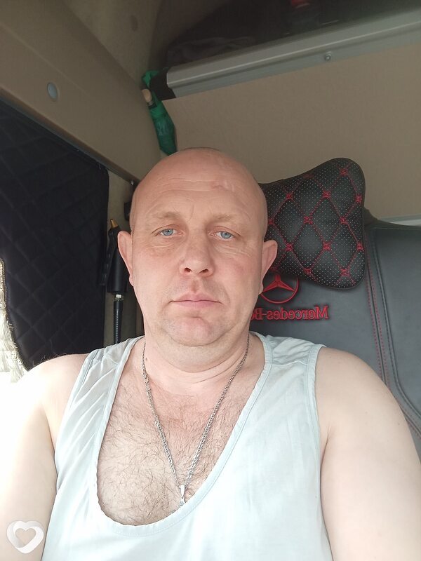 Александр, 41, Самаре — анкета №3931871