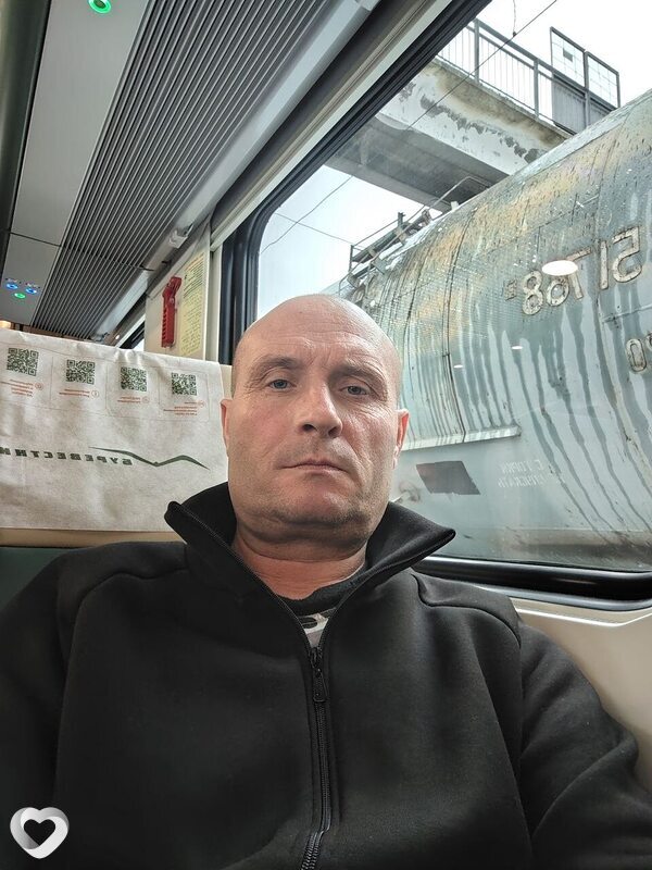 Александр, 51, Нижнем Новгороде — анкета №3931878