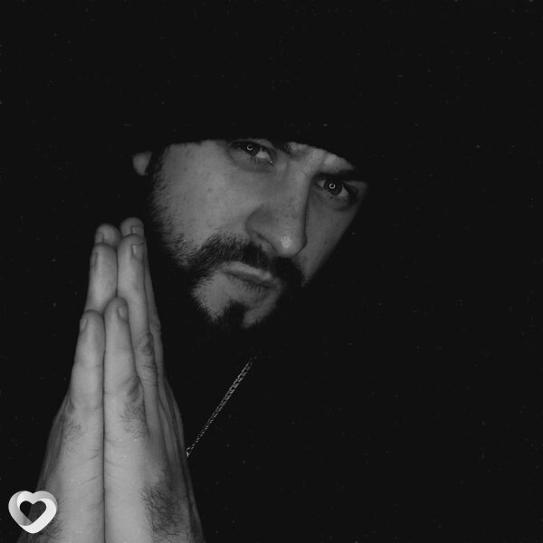 Богдан, 29, Новосибирске — анкета №3931913