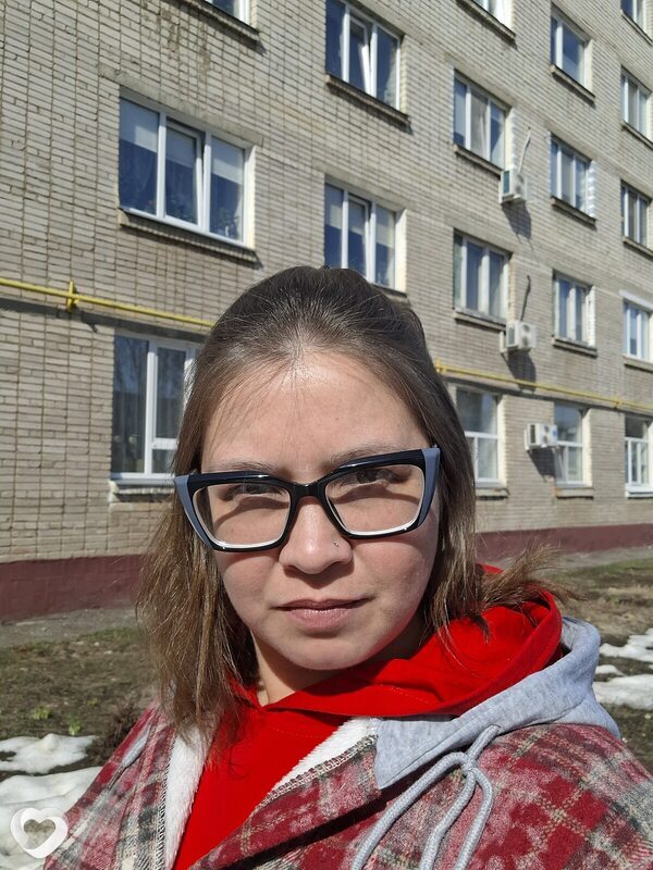 Эльмира, 37, Нижнекамске — анкета №3931931