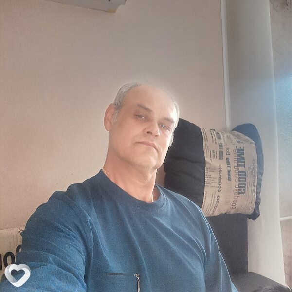 Игорь, 53, Астрахани — анкета №3932003