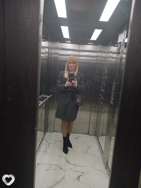 Наталья, Краснодар