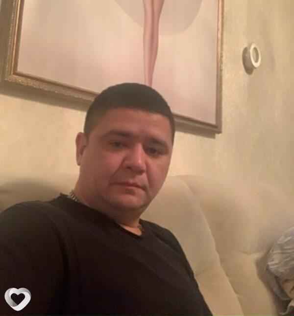 Ruslan, 36, Уфе — анкета №3932081