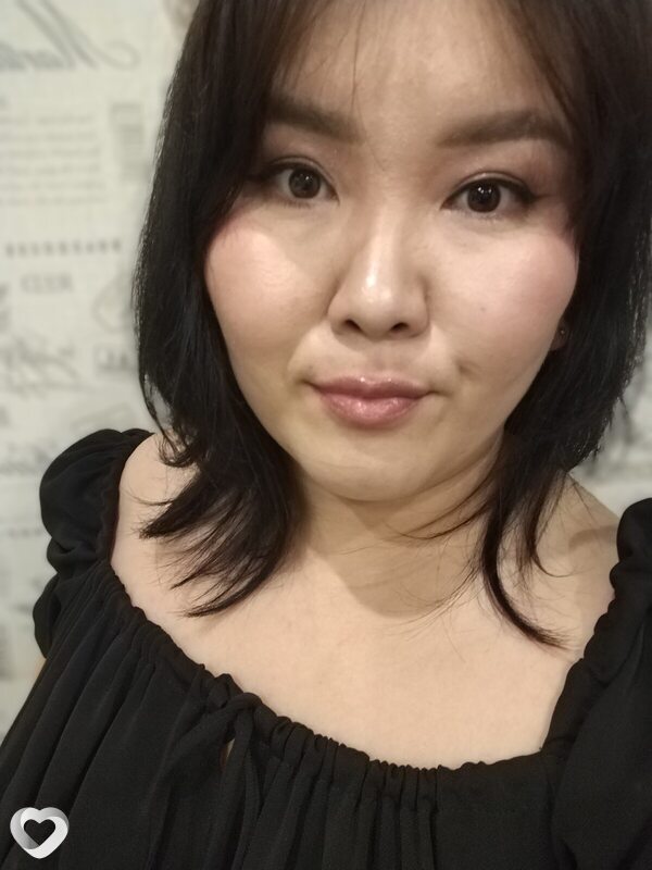 Екатерина, 38, Санкт-Петербурге — анкета №3932114