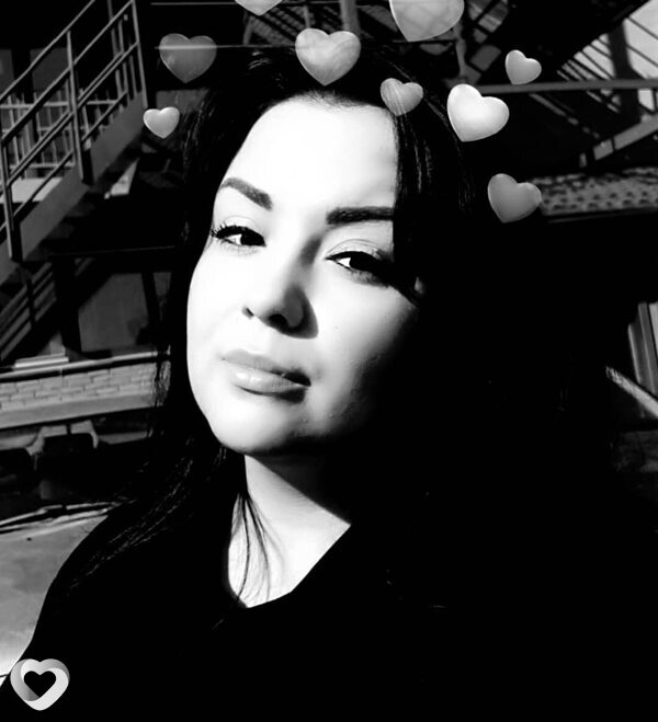 Екатерина, 37, Новороссийске — анкета №3932128
