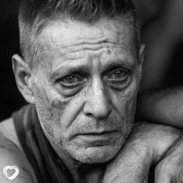 Сергей, 55, Волгограде — анкета №3932186