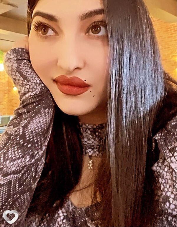 Narmin, 31, Костанае — анкета №3932199