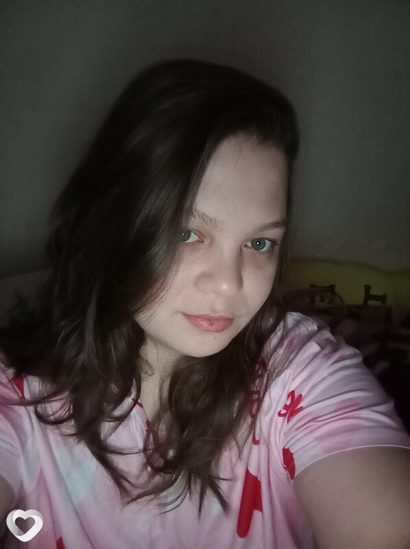 Александра, 28, Новосибирске — анкета №3932298