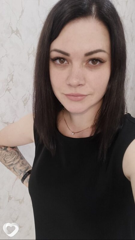 Дарья, 34, Новороссийске — анкета №3932307