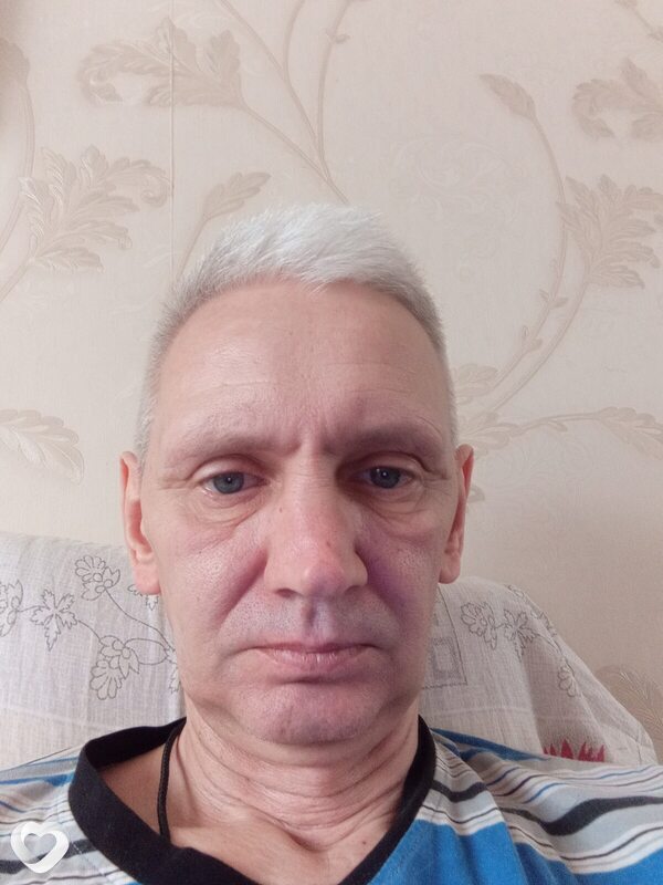 Александр, 56, Нижнем Новгороде — анкета №3932308