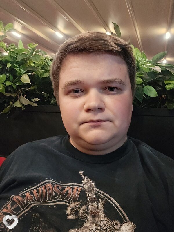 Дмитрий, 31, Москве — анкета №3932318