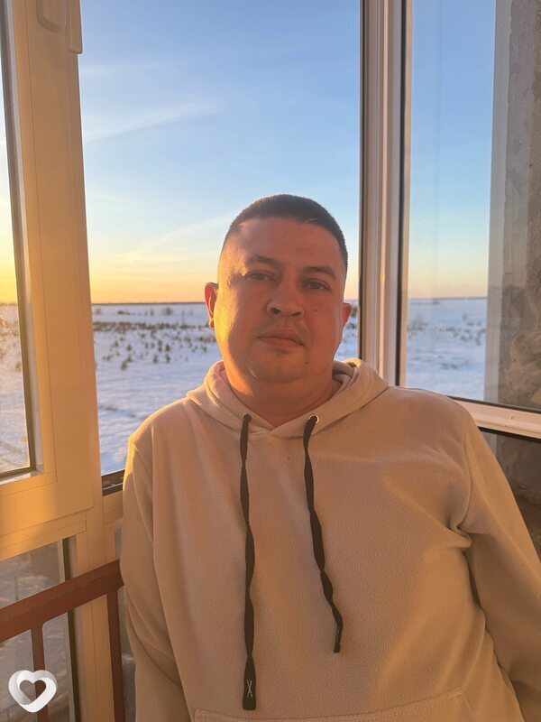 Игорь, 30, Йошкар-Оле — анкета №3932329