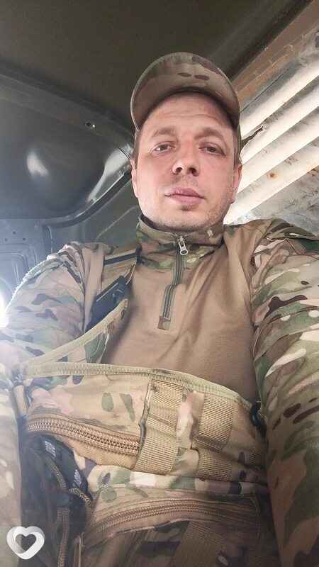 Дмитрий, 38, Санкт-Петербурге — анкета №3932402