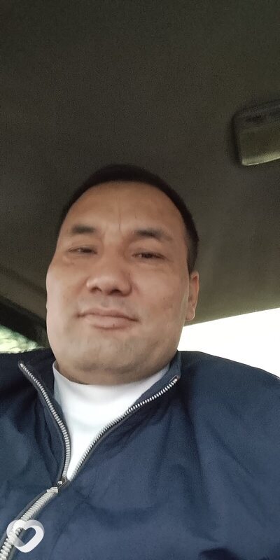 Багдат, 38, Алматы — анкета №3932162