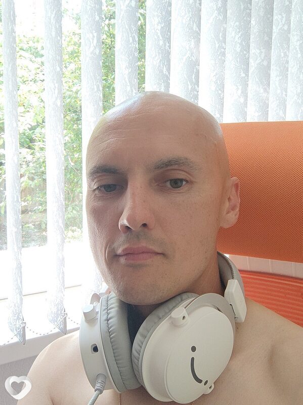 Александр, 30, Майкопе — анкета №3932513