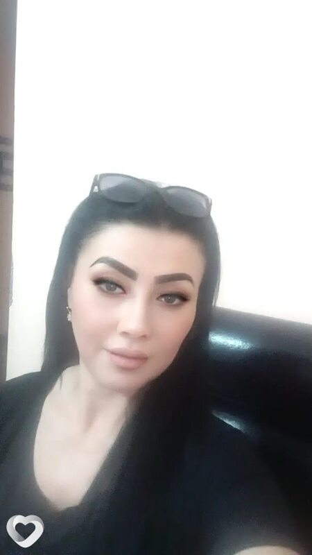 Наргиз, 43, Астане — анкета №3932459