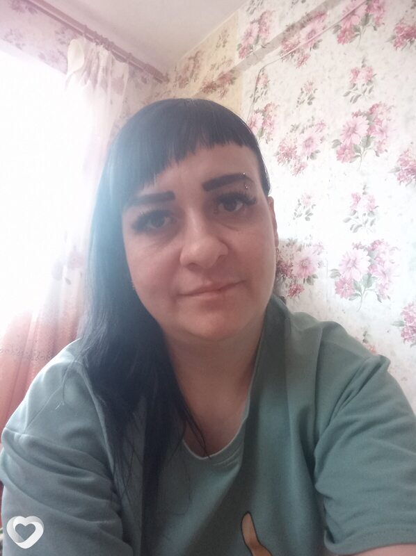Anastasia, Краснокаменск