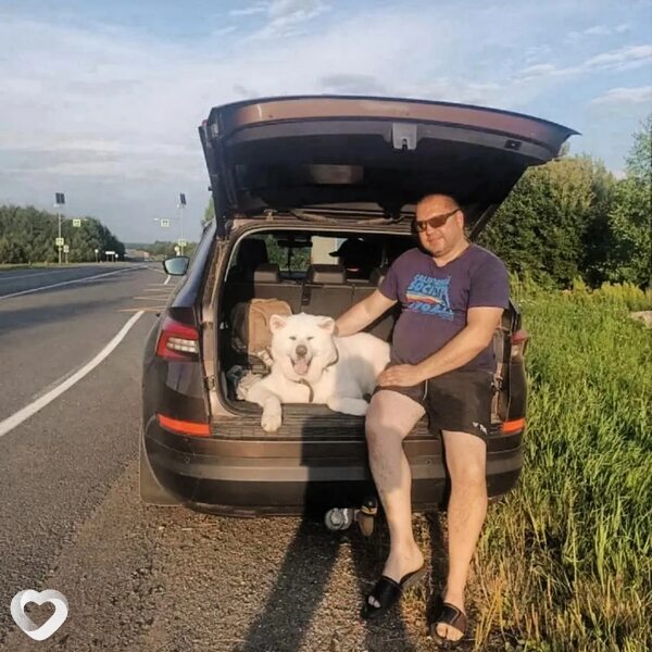 Алексей, 40, Ухте — анкета №3932956