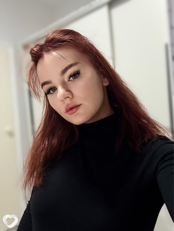 Ирина, Зерноград