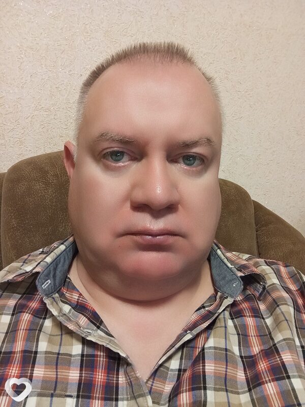 Андрей, Протвино