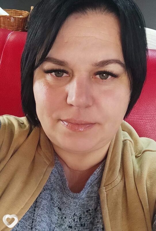 Natali, Прага