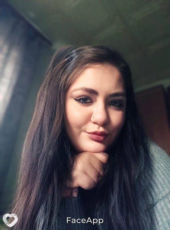 Татьяна, 29, Рязани — анкета №3932832