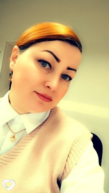Алина, Чишмы